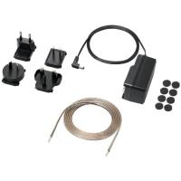 Product 14 image