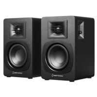 Product 3 image