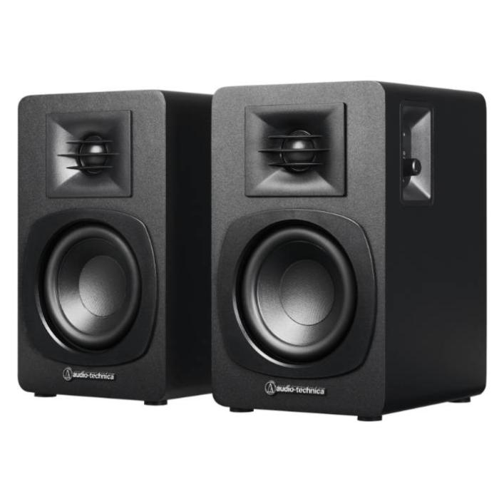 Product 3 image