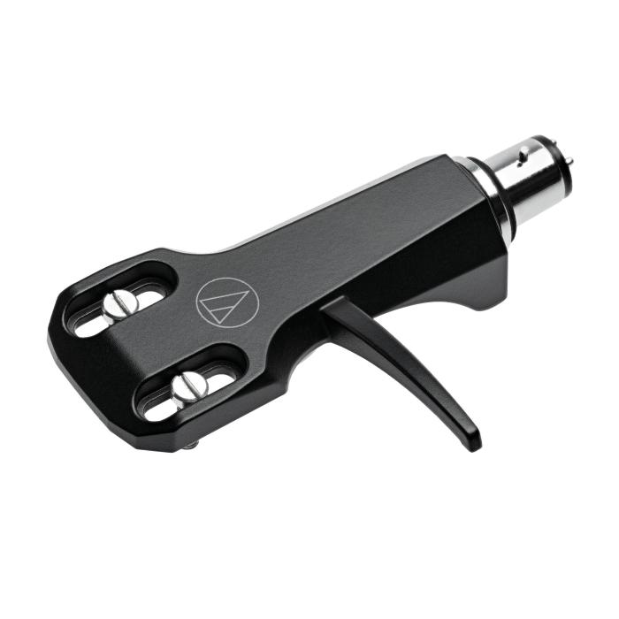 Product 6 image