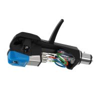 Product 7 image