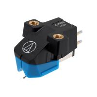 Product 5 image