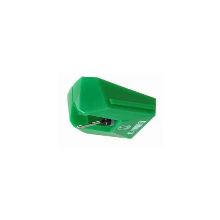 Product 1 image
