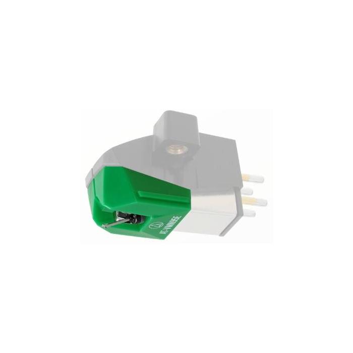 Product 3 image