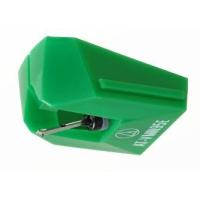 Audio-Technica AT-VMN95E audio turntable accessory