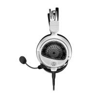 Product 2 image