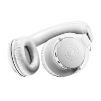 Product 3 image