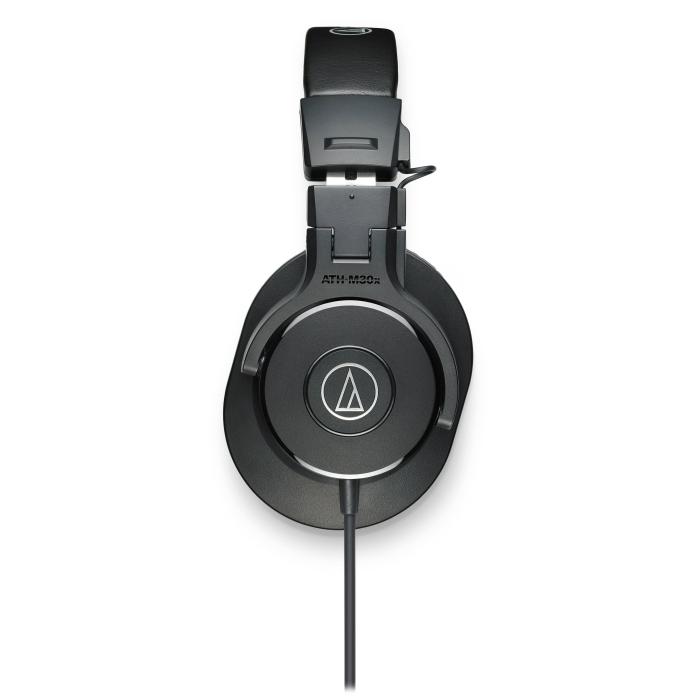 Product 3 image