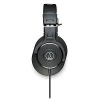 Product 3 image