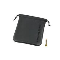 Product 6 image