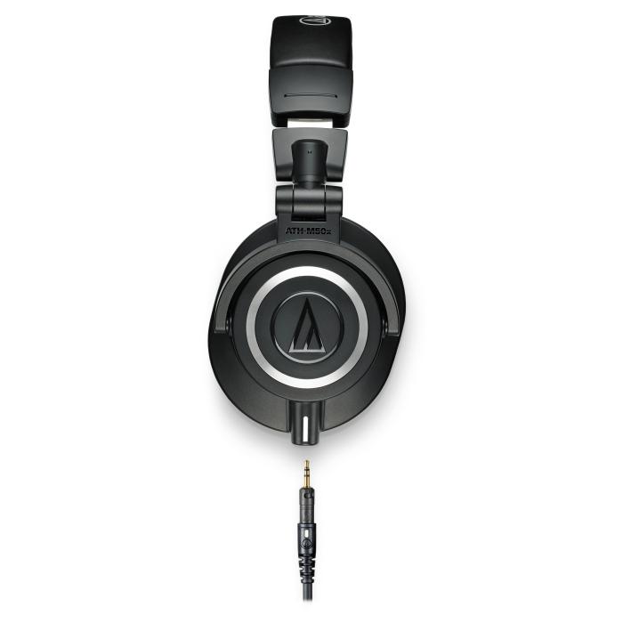 Product 2 image