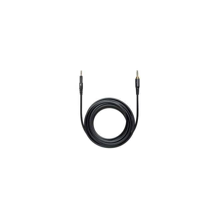 Product 5 image