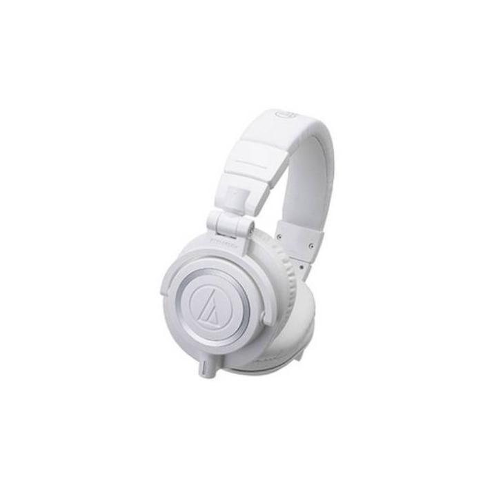 Product 2 image