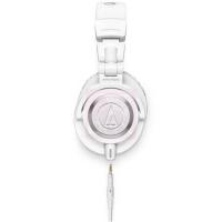 Product 3 image