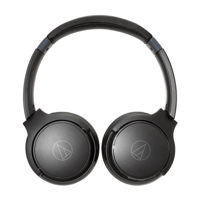 Product 3 image