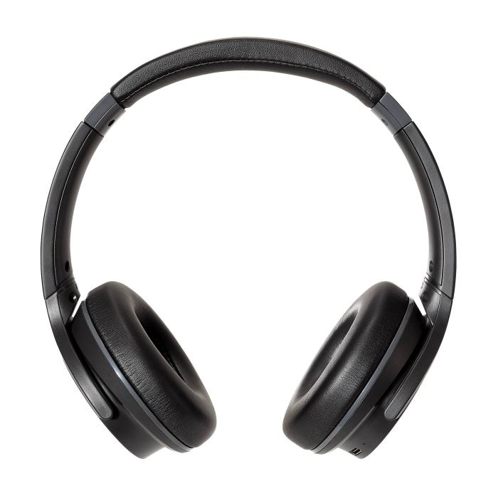 Product 4 image