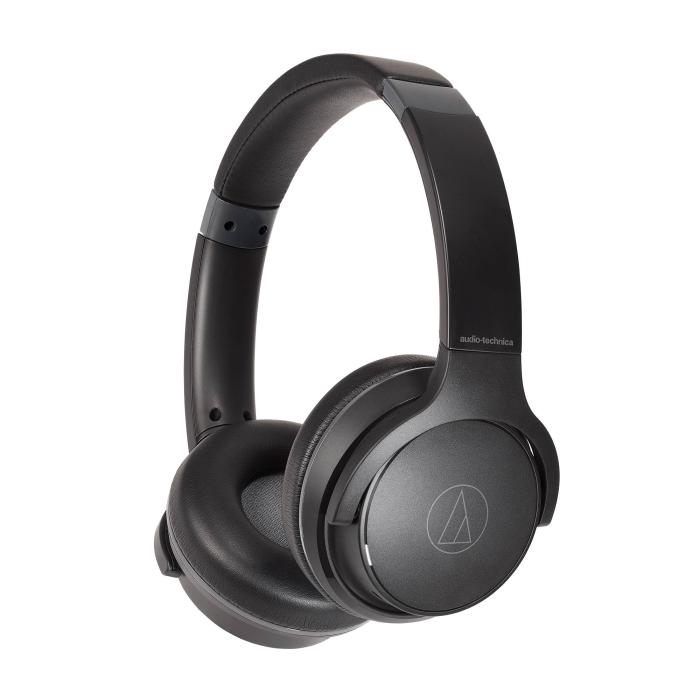 Product 1 image