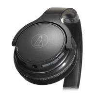 Product 7 image