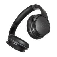 Product 5 image