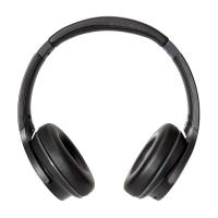Product 4 image