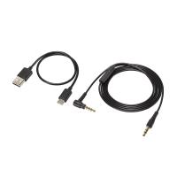 Product 8 image