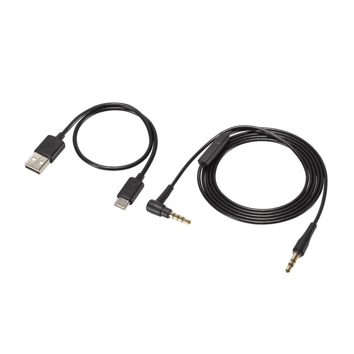 Product 8 image