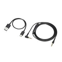 Product 4 image