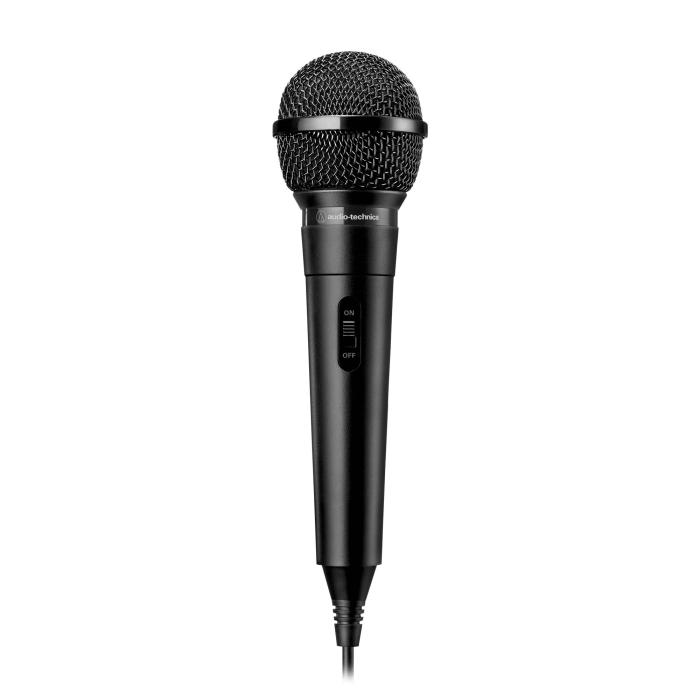Product 1 image