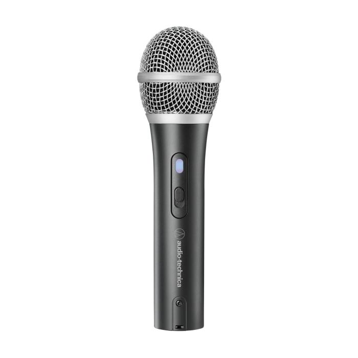Product 1 image