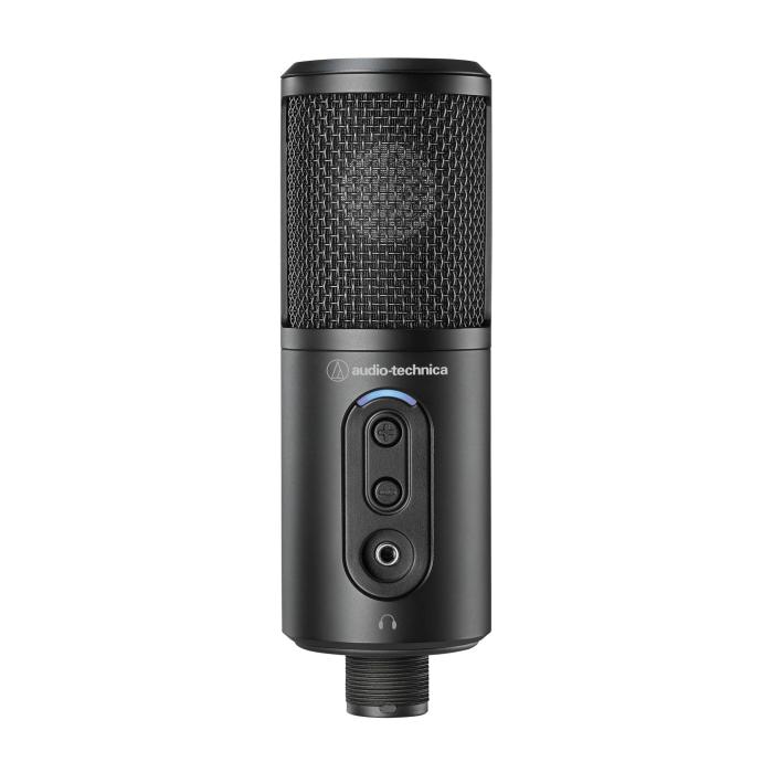 Product 1 image