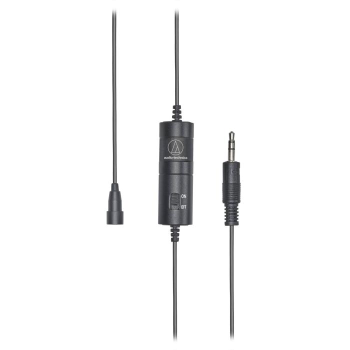 Product 2 image