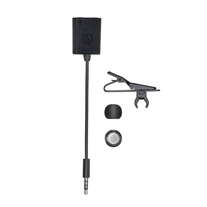 Product 3 image