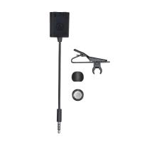 Product 3 image