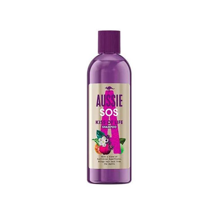 Product 1 image