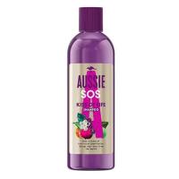 Aussie SOS KISS OF LIFE 290 ml