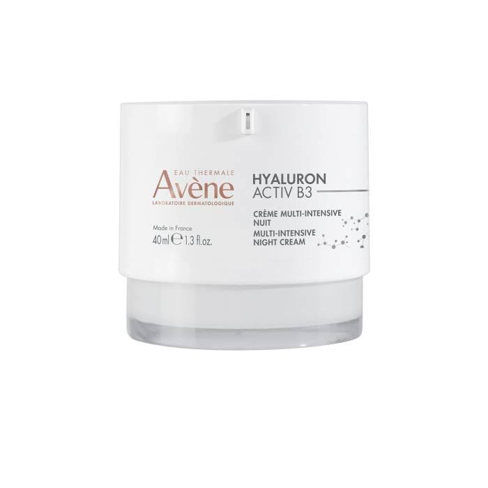 Product 1 image