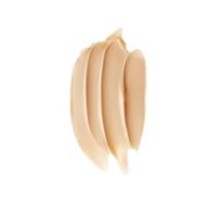 Product 3 image