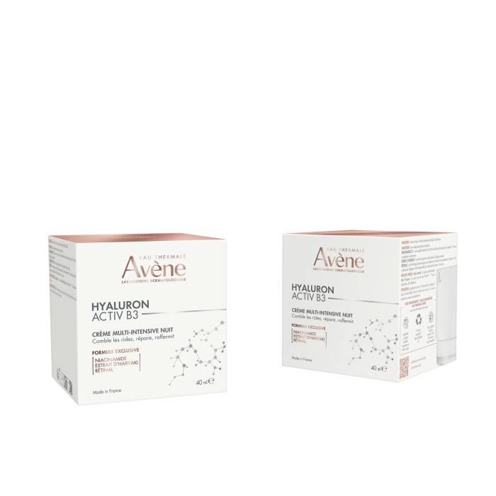 Product 5 image