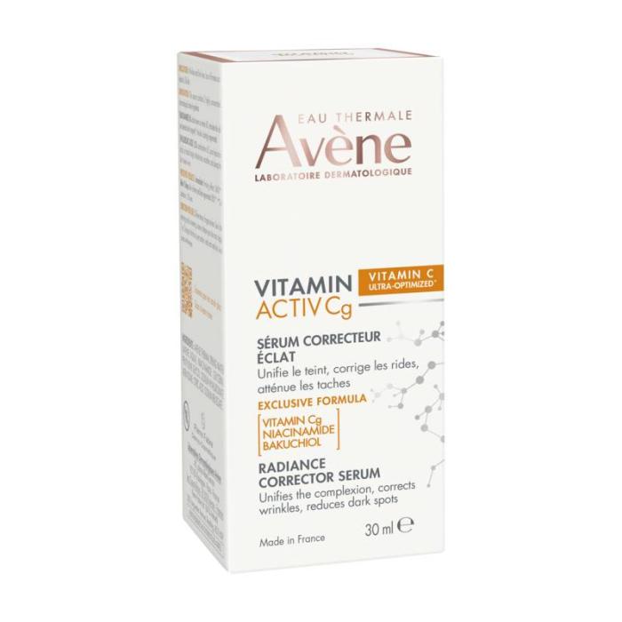 Product 2 image
