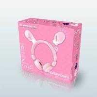 Product 3 image
