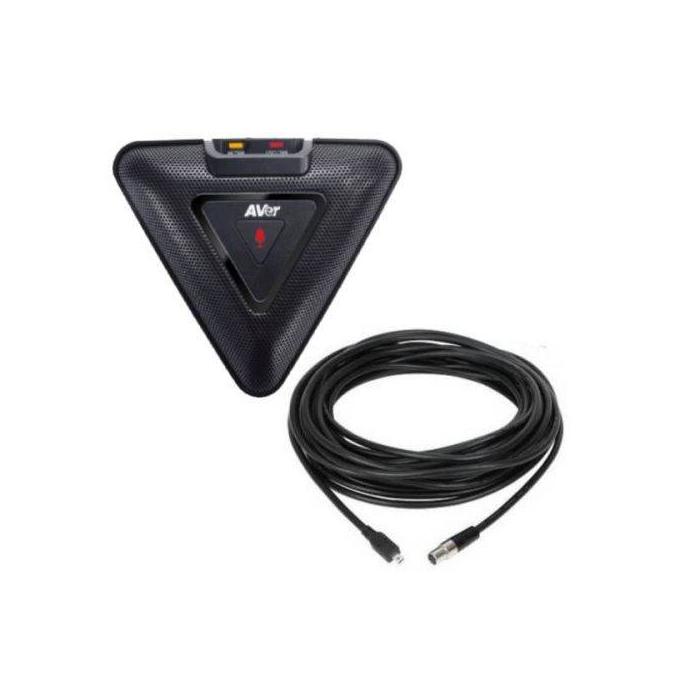 Product 2 image