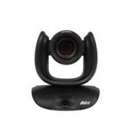 AVer 112AU301-A72 conference equipment accessory Ceiling mount