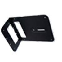 AVer 112AV8U2-A5A camera mounting accessory Ceiling mount