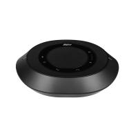 Product 4 image
