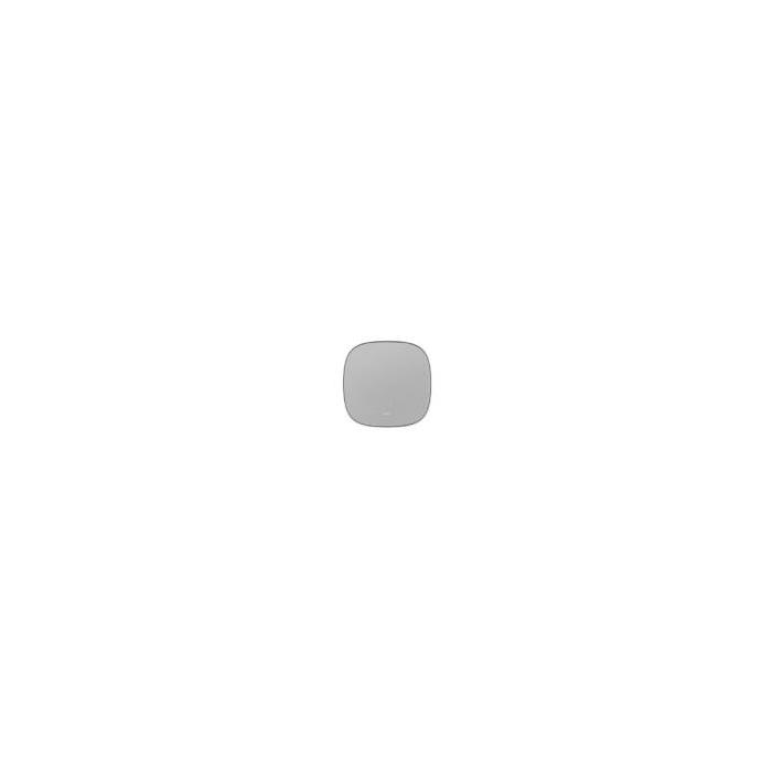 AVer 60U6300000AB video conferencing accessory Speaker Grey