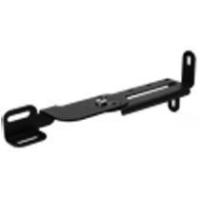 AVer 60U8C00000AD video conferencing accessory Camera mount Black