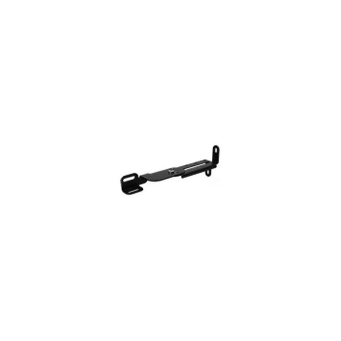 Product 1 image