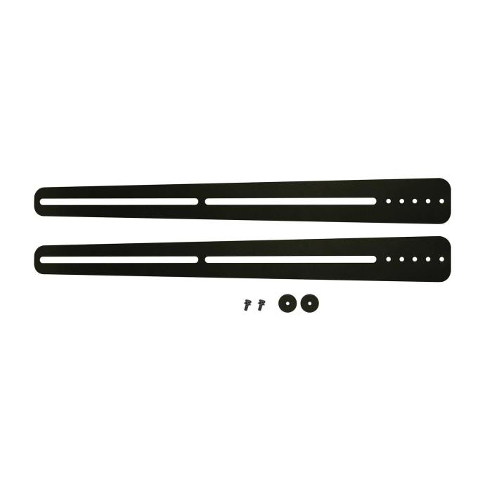Product 1 image