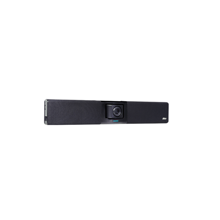 Product 5 image