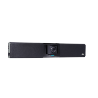 Product 5 image
